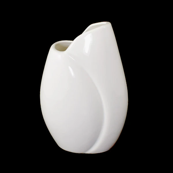 CER-WAZON USKOK *SZKLIWO BIAŁE* C-708SZB