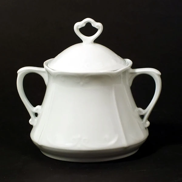 CHODZIEŻ-CUKIERNICA 0,35 *KAMELIA* 000