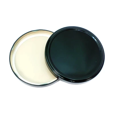 WIECZKO FI 100 ZIELONE