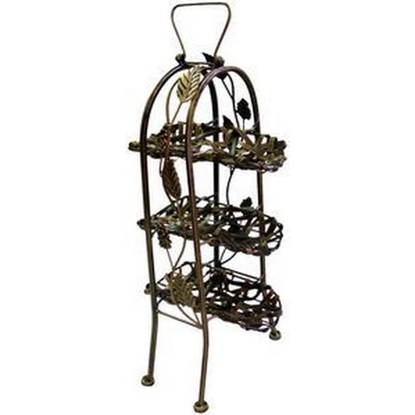 DAN-STOJ.NA BUTELKI LS10B3036