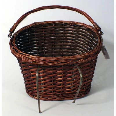 DM-KOSZYK WIKLINA NA ROWER 3A474