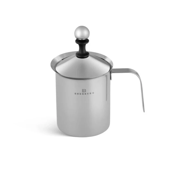 EB-SPIENIACZ DO MLEKA 400ML 8917