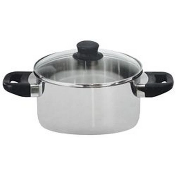 ELO-GARNEK DO SMAŻENIA 16 *JUWEL*