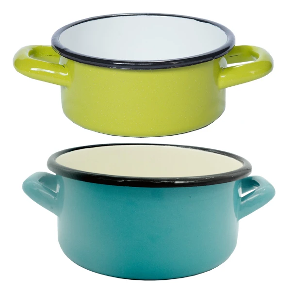 ELO-RONDEL Z USZAMI 20 GŁADKI