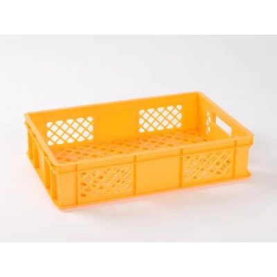 ERG-SKRZYNKA BEZPRZEGRODOWA 2-230 15KG H-140