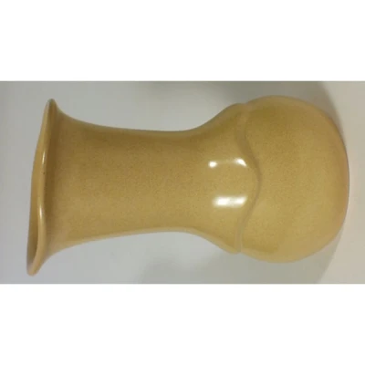 GU-1670 WAZON DEK.PIAS.G1