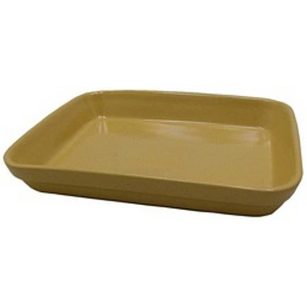 GU-371 PÓŁMISEK DEK.PIAS.G1