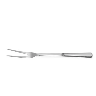 HENDI-WIDELEC DO MIĘSA PROFI LINE 720103