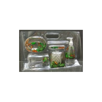 HOL-KPL.4EL ŁAZIENKOWY HB3456