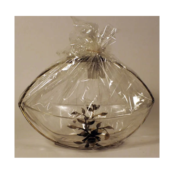 JAK-KOSZYK PÓŁMISEK 01-75