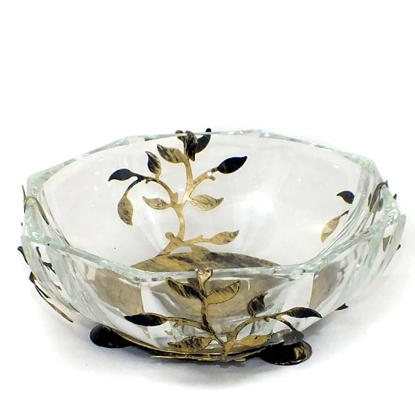 JAK-MISA Q23 G HAM 02-30