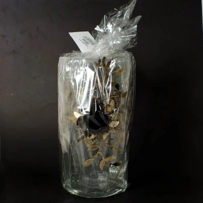 JAK-WAZON OPTYK H30 01-81