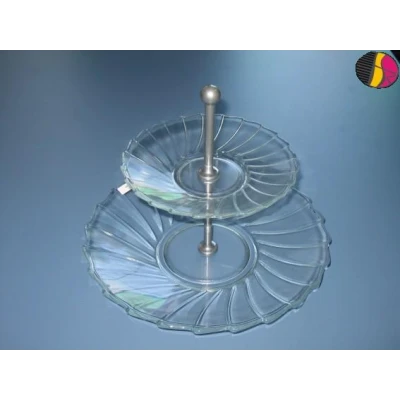 JASŁO-PIRAMIDA II  481.895