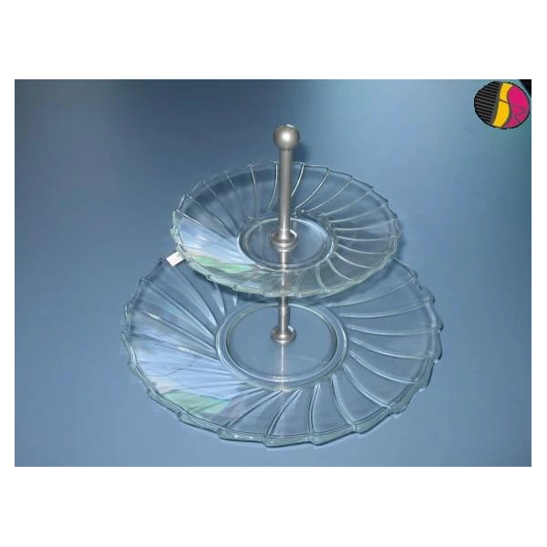 JASŁO-PIRAMIDA II  481.895