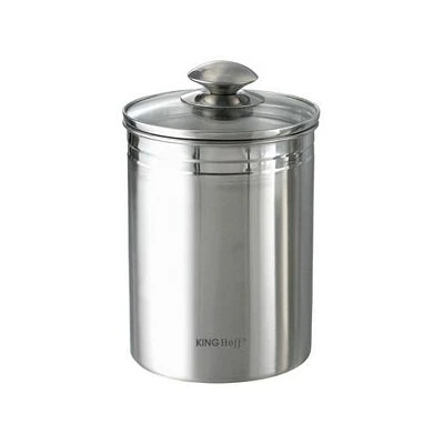 KH-3399 POJEMNIK ZE SZKL.POKR.