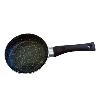 KH-3982 PATELNIA MARMURKOWA 26CM