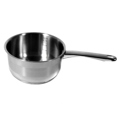 KH-4320  RONDEL 18CM 2,1L