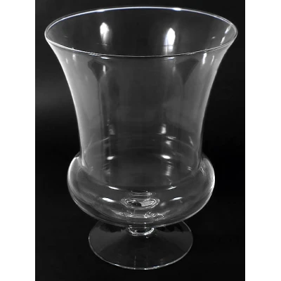 KLAUDIA-KIELICH W246