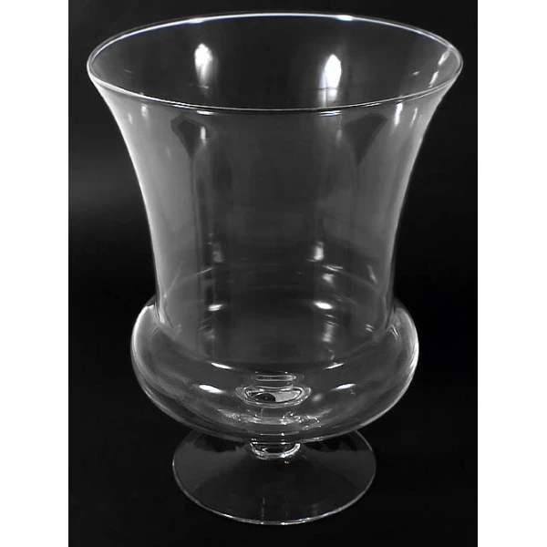 KLAUDIA-KIELICH W246