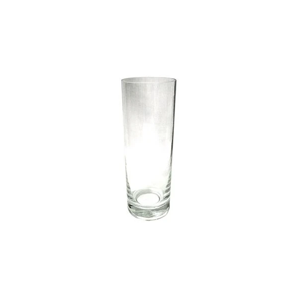 KLAUDIA-WAZON SZKLANY W313