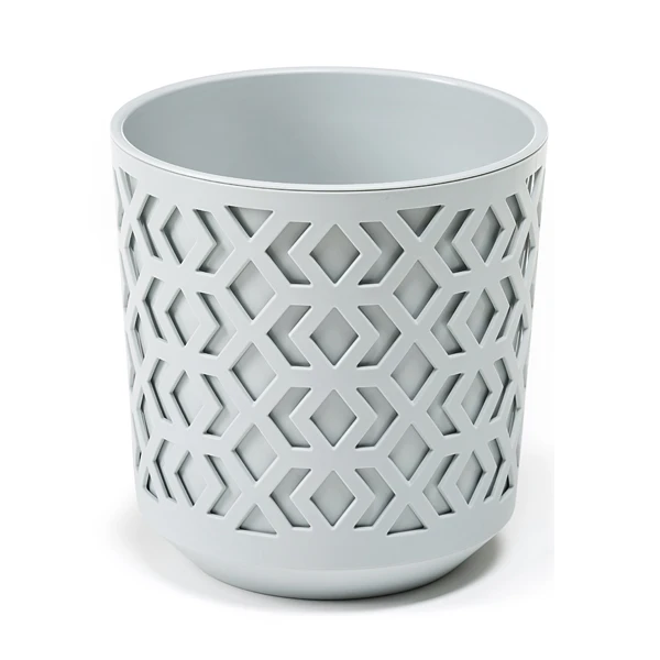 LAM-DONICZKA *AZTEK* 30CM J. SZARY/J. SZARY