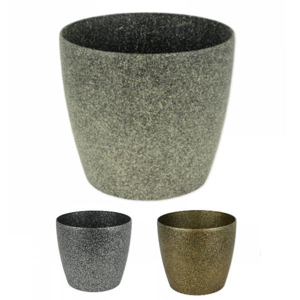 LAMELA-OSŁONKA MAGNOLIA *LUX* 36CM