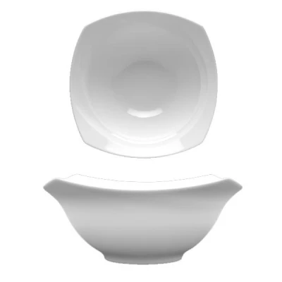 LUB-SALATERKA 180 CELEBRATION