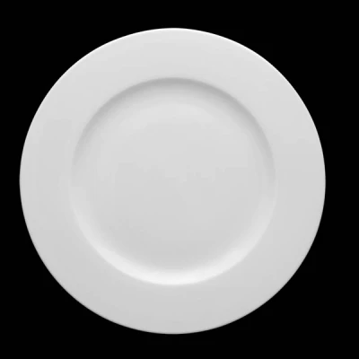 LUB-TALERZ PŁYTKI 270 WERSAL 2238