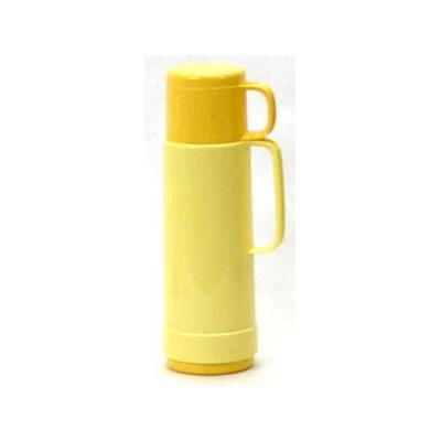 MAG-TERMOS 0,75L KOLOR Z RĄCZKĄ