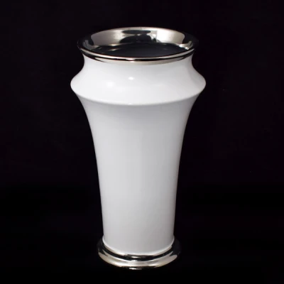 MMG-WAZON CERAMICZNY 15X25 38604