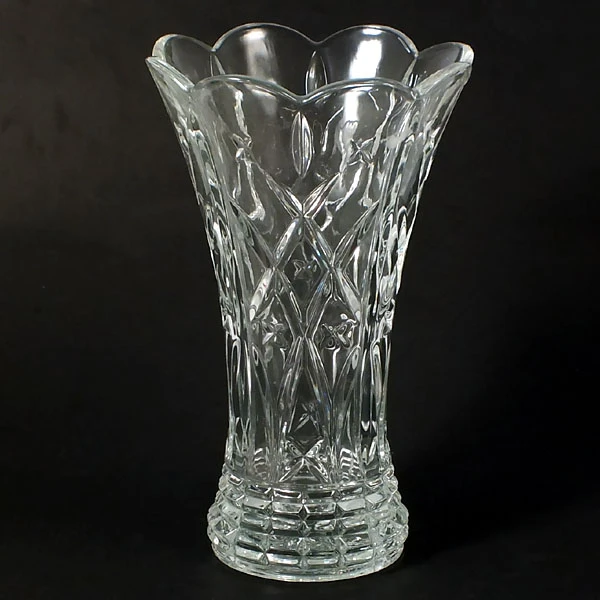 MMG-WAZON SZKLANY H-28 MM-754