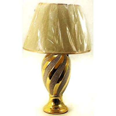 MONDEX-LAMPA ZX20072