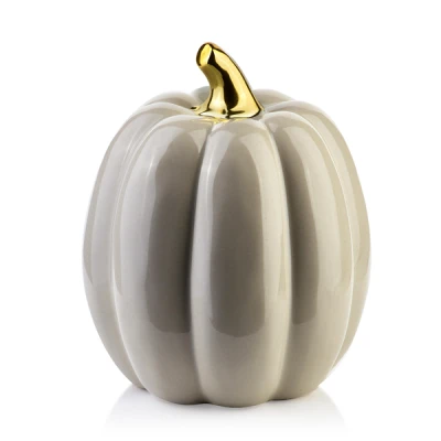 MON-FIGURA DYNIA BIAŁA 13 9338