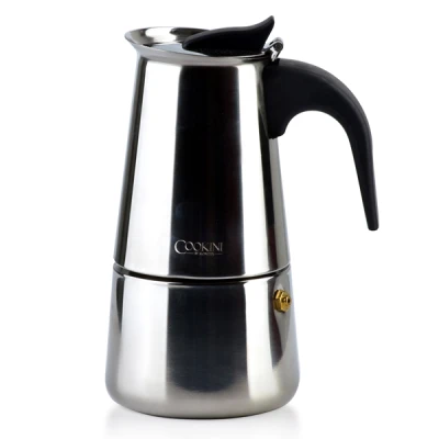 MON-KAWIARKA *GIOVANNA* 300ML 8705