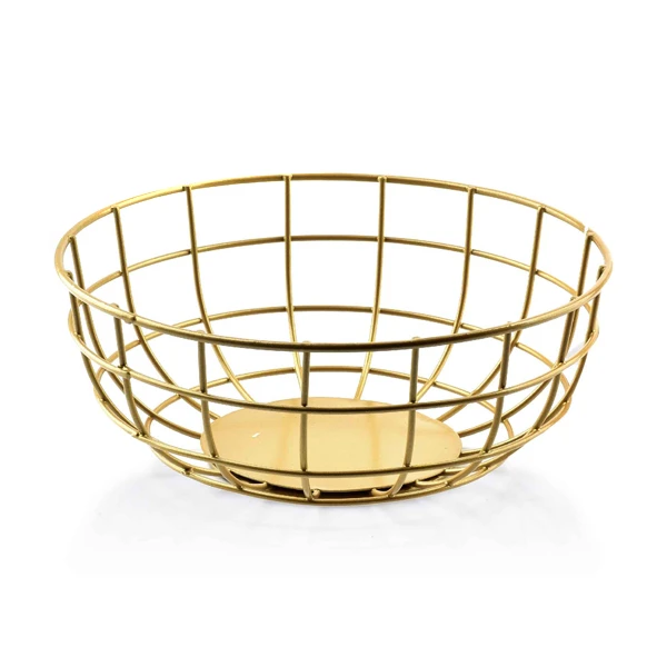 MON-MISKA DEKORACYJNA 31CM 7914