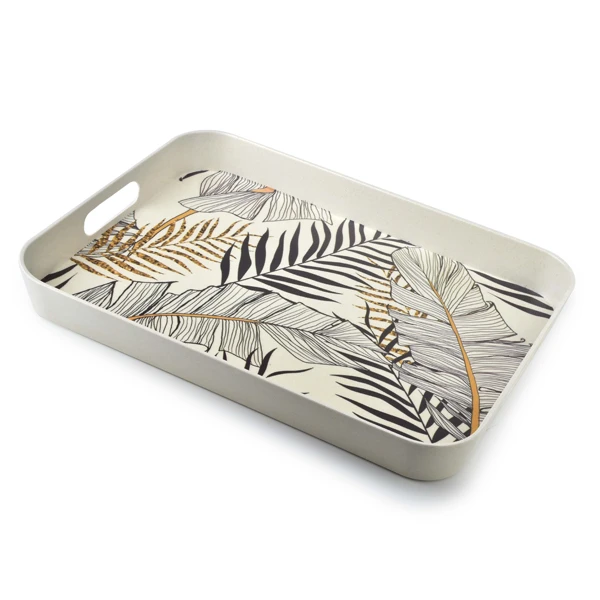 MON-TACA DEKORACYJNA 1490