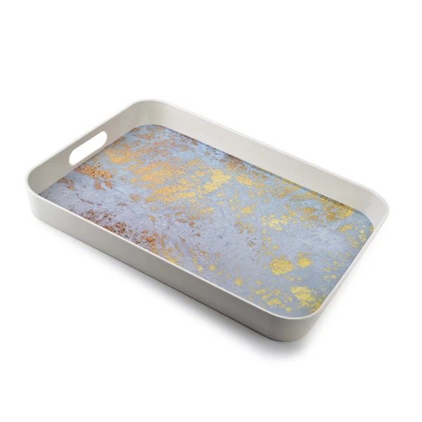 MON-TACA DEKORACYJNA 1513