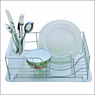 MX4004-SUSZARKA NIERDZ. DO NACZYŃ Z PODSTAWKĄ