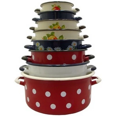 OFNE-RONDEL 518/22 ZD 1G.