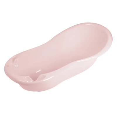 OKT-WANIENKA DZIECIĘCA 100 CM 336