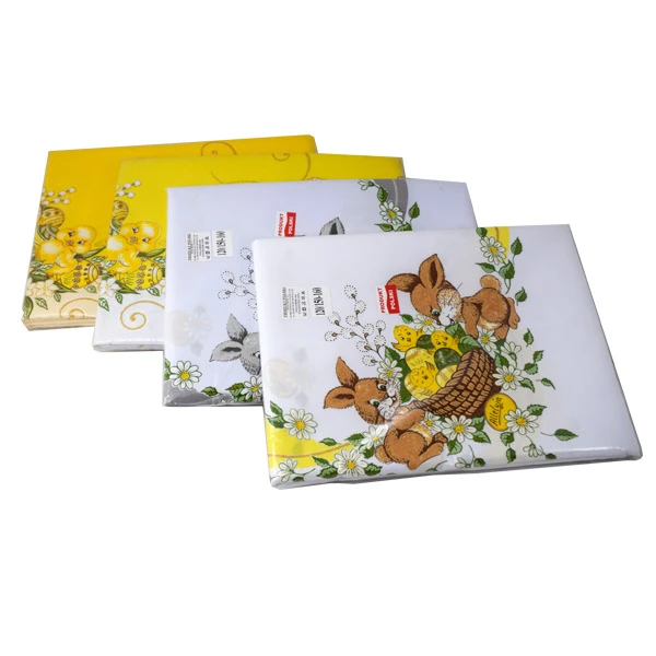 ROD-OBRUS 120X150/160 *WIELKANOC*