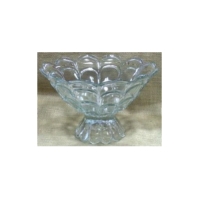 SABIPOL- PATERA NA NODZE *TOSCANA*