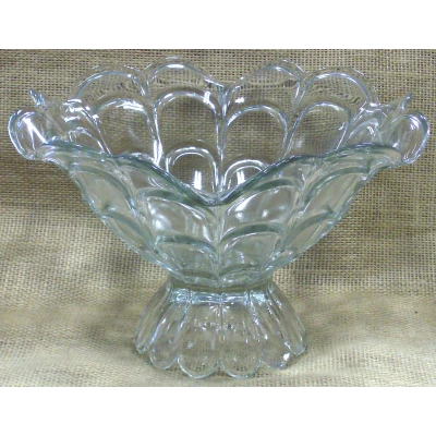 SABIPOL- PATERA NA NODZE FALBANA *TOSCANA*