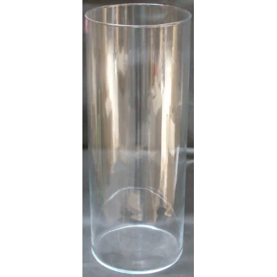 SIGMA-WAZON CYLINDER 5600C