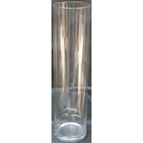 SIG-WAZON CYLINDER 886D H50 D15