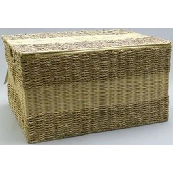 SKRZYNIA PLECIONA    D2505/3-1
