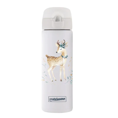 SPL-1634E-400 TERMOS *BAMBI* 400ML