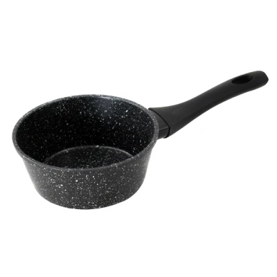 SSW-RONDEL *CRISPY NATURA* 16CM 336116