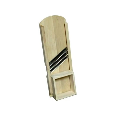 SZATKOWNICA DREWNIANA Z SZUFLAD.MAŁA