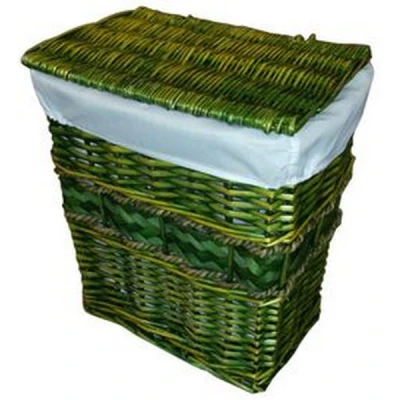 SZ-KOSZ NA BIEL.ZX-8049 S/3 C